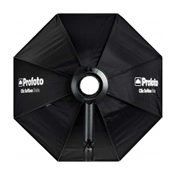 PROFOTO Clic Softbox Octa