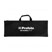 PROFOTO Clic Softbox Octa