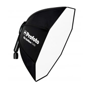 PROFOTO Clic Softbox Octa