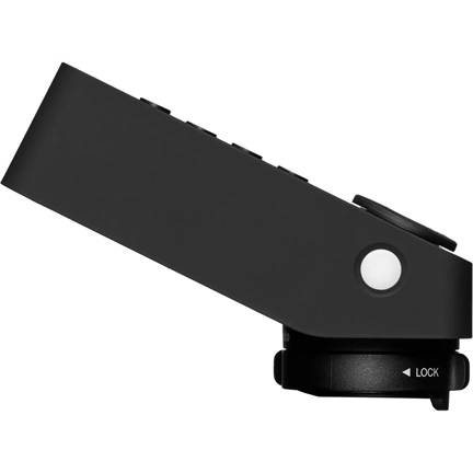 PROFOTO Connect Pro (Canon)