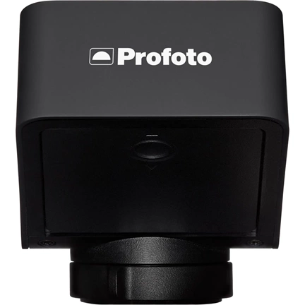 PROFOTO Connect Pro (Canon)