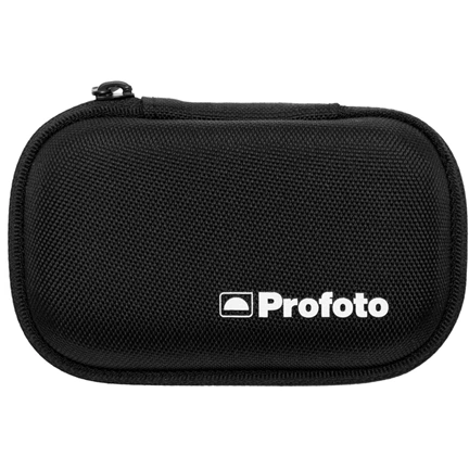 PROFOTO Connect Pro (Canon)