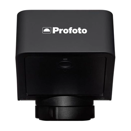 PROFOTO Connect Pro (Canon)