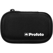 PROFOTO Connect Pro (Canon)