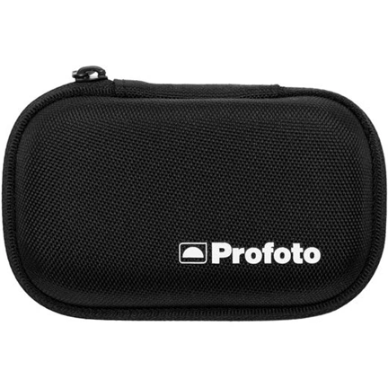 PROFOTO Connect Pro (Canon)