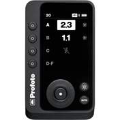 PROFOTO Connect Pro (Nikon)