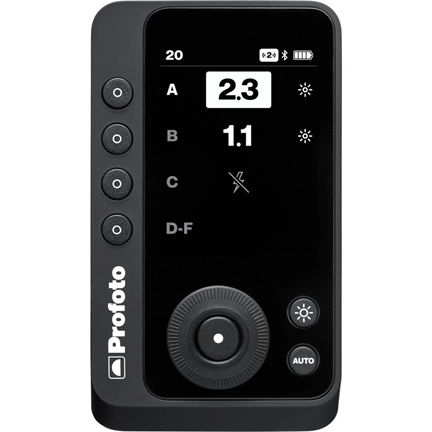 PROFOTO Connect Pro (Nikon)