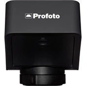 PROFOTO Connect Pro (Nikon)