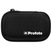 PROFOTO Connect Pro (Nikon)