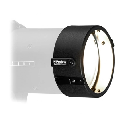 PROFOTO D1 Spillkill reflector