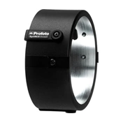 PROFOTO D1 Spillkill reflector