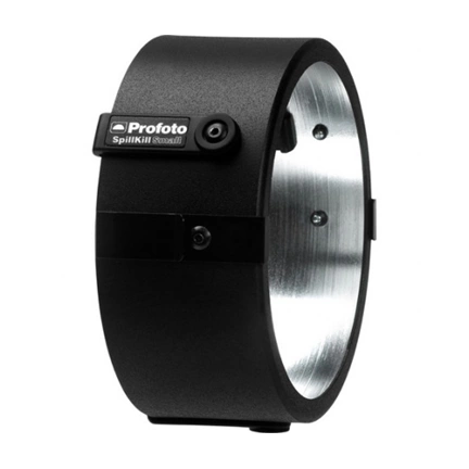 PROFOTO D1 Spillkill reflector