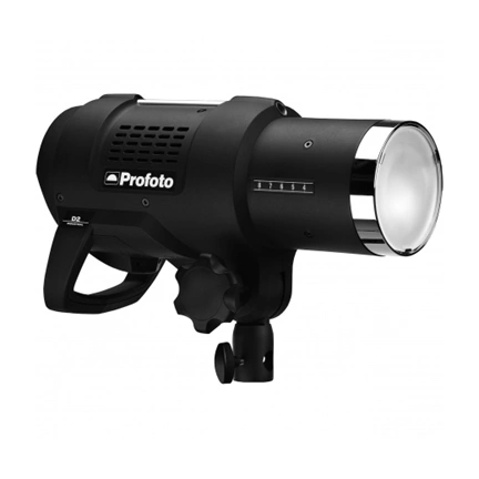 PROFOTO D2 1000 Industrial