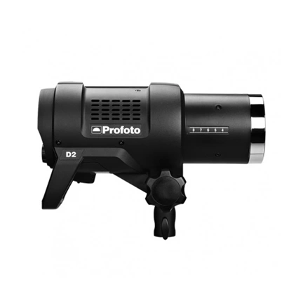 PROFOTO D2 500 AirTTL