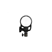 PROFOTO D2 AirTTL 1000 vaku