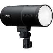 PROFOTO D30 vaku