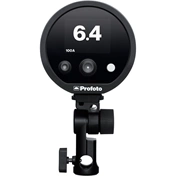 PROFOTO D30 vaku