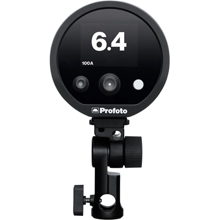 PROFOTO D30 vaku