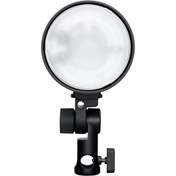 PROFOTO D30 vaku