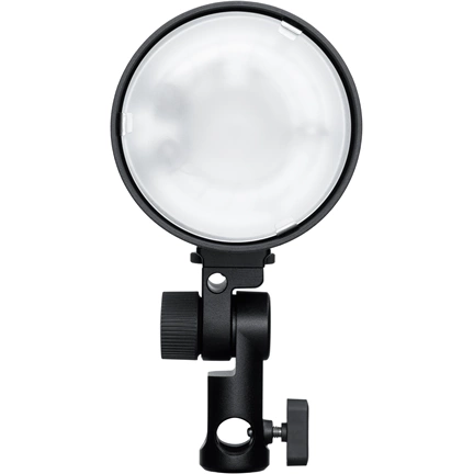 PROFOTO D30 vaku