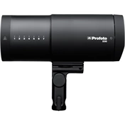PROFOTO D30 vaku