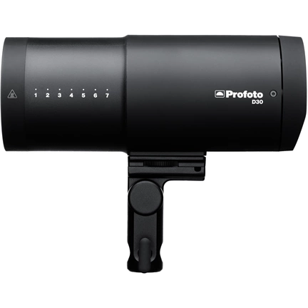PROFOTO D30 vaku