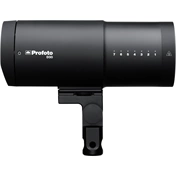 PROFOTO D30 vaku