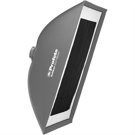 PROFOTO Edge Mask 3x4 Rectangular