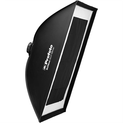 PROFOTO Edge Mask 3x4 Rectangular