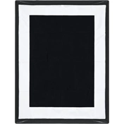 PROFOTO Edge Mask 3x4 Rectangular