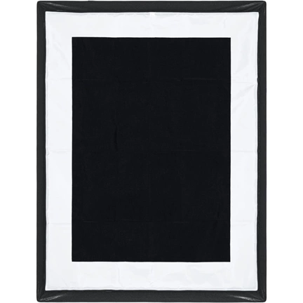 PROFOTO Edge Mask 3x4 Rectangular