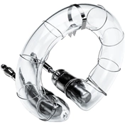 PROFOTO Flashtube for Pro-D3 / Pro-B3