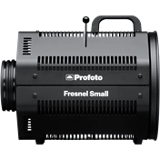 PROFOTO Fresnel small