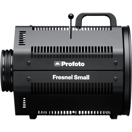 PROFOTO Fresnel small