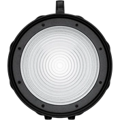 PROFOTO Fresnel small