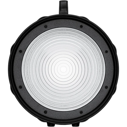 PROFOTO Fresnel small