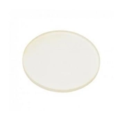 PROFOTO Glass plate D1, -300 K