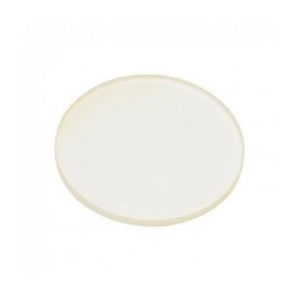 PROFOTO Glass plate D1, -300 K