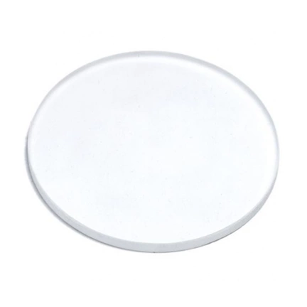 PROFOTO Glass plate, Standard, D1
