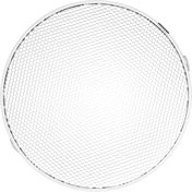 PROFOTO Grid 10° 337 mm White