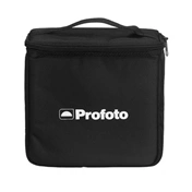 PROFOTO Grid Kit 5, 10 & 20 degree, including bag 100298