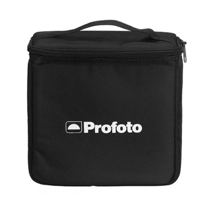 PROFOTO Grid Kit 5, 10 & 20 degree, including bag 100298