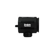PROFOTO Hardbox