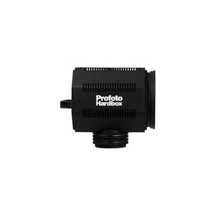 PROFOTO Hardbox