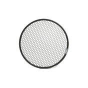 PROFOTO Honeycomb 7" Reflector, 10 degree