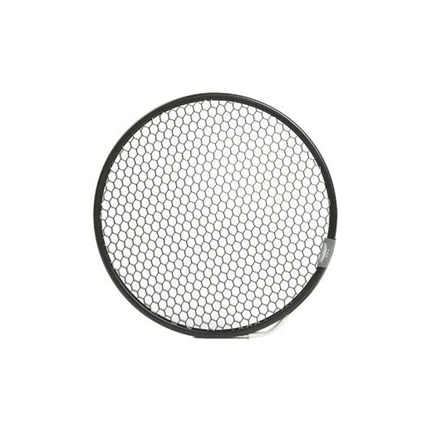 PROFOTO Honeycomb 7" Reflector, 10 degree