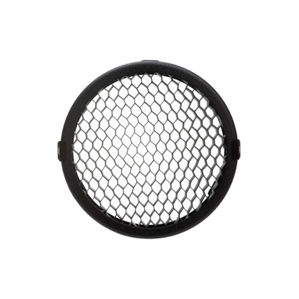 PROFOTO Honeycomb Grid   10 degree D1 és B1 re