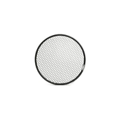 PROFOTO Honeycomb Grid 20 degree, 180 mm