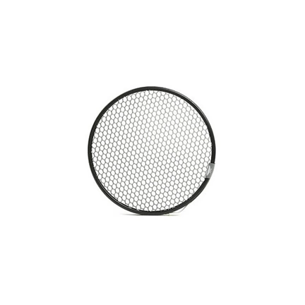 PROFOTO Honeycomb Grid 20 degree, 180 mm