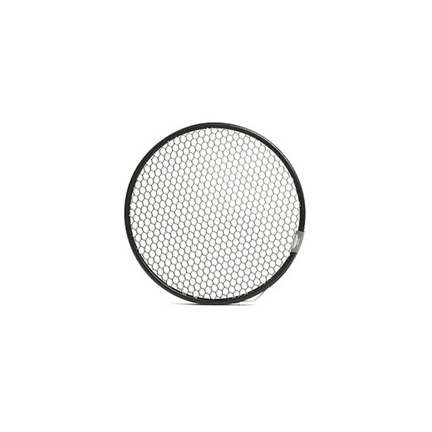 PROFOTO Honeycomb Grid 5 degree, 180 mm